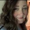 amyshelton727